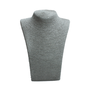 G714-Front-EA_20230726141006