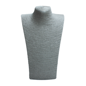 G715-Front-EA_20230726141007