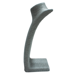 G715-Side-EA_20230726141007