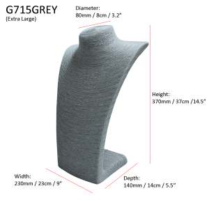 Please Choose Size: 37cm Height