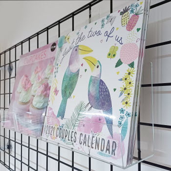 G8-1000-Grid-Angled-Dressed-EA