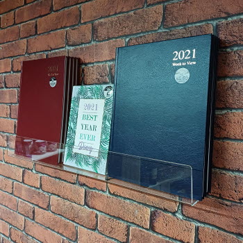 G8-1000-Wall-Angled-Dressed-1-EA