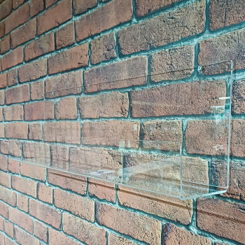 G8-1000-Wall-Angled-EA