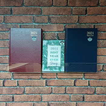 G8-1000-Wall-Front-Dressed-EA