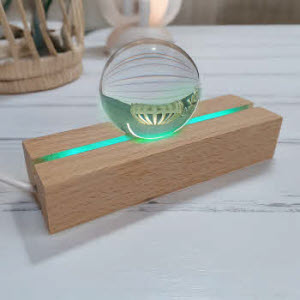 G801-Angled-Dressed-Insitu-EA