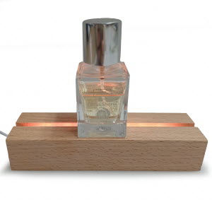 G801-Front-Dressed-EA