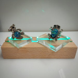 G801-Front-Dressed3-EA