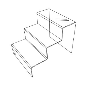 G83-Angled-Drawing-EA_20190528150532