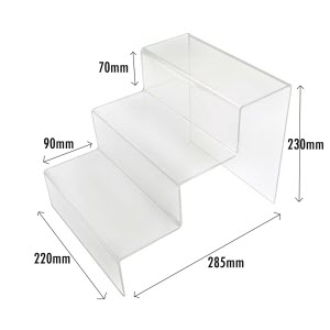 G83-Angled-Sizes-EA_20190528150533