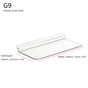 G9-Sizes-EA
