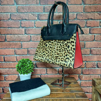 G900-Angled-Dressed-Insitu-EA