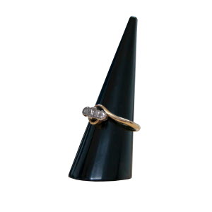 G99B-2020-Dressed-2-EA