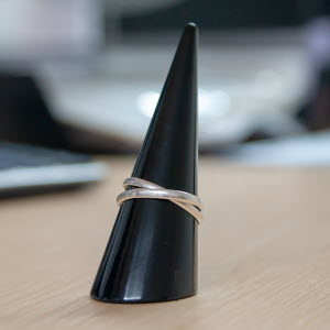 G99B-2020-Dressed-4-EA