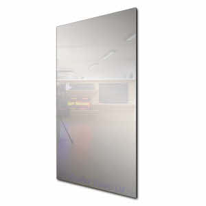Acrylic Mirror Sheet