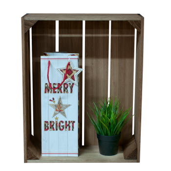 HALFCRATE-HO-Portrait-Front-Dressed-EA_20250711113853