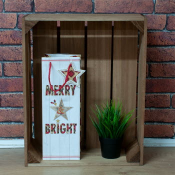 HALFCRATE-HO-Portrait-Front-Dressed-Insitu-EA