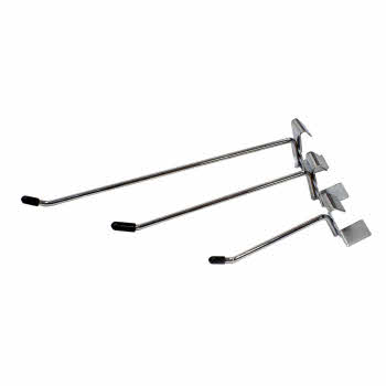 J10 Set of Mesh Hooks