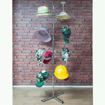 J13-Dressed-Insitu-EA