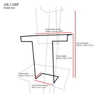 J16-Pocket-Size-EA_20240112102840