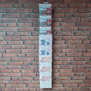 J16PW-Wall-Dressed-EA