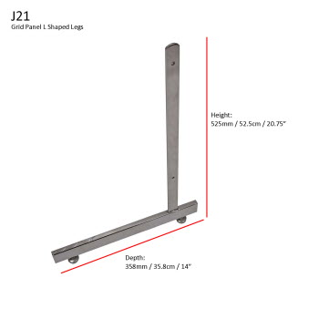 J21-Size-EA