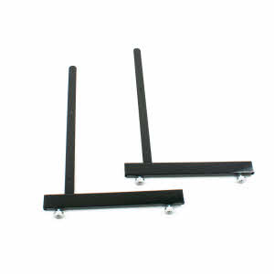 Please Choose Colour: Black (J21/Black)