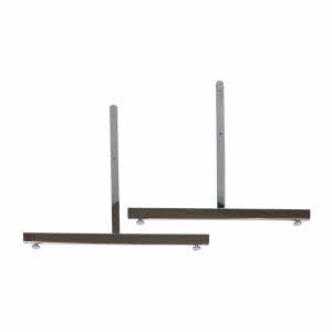 Please Choose Colour: Chrome (J21T)