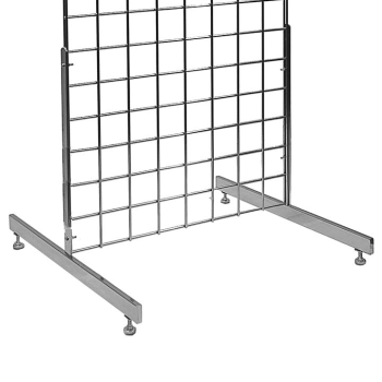 J21T-Close-EA_20250703110655