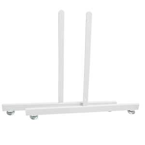 Please Choose Colour: White (J21T/W)