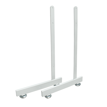 J21W-EA_20250703110429