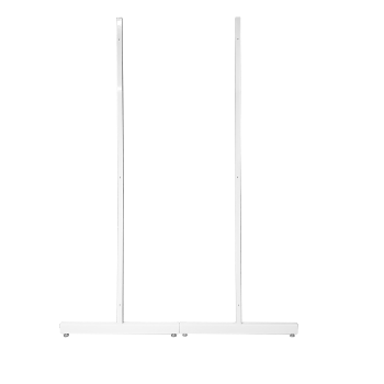 J222-W-Front-EA_20240115151518