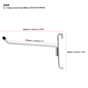 J26A-W-Size-EA_20230704123811