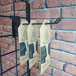 J27CB-Angled-Dressed-Insitu-EA