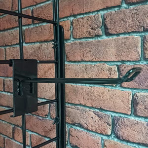 J27CB-Angled-Insitu-EA