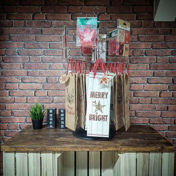 J4-6-Dressed-Insitu-EA