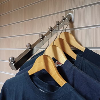 J44-Angled-Dressed-Insitu-EA