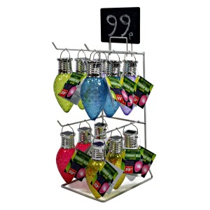 J48-Summer-EA_20220309122414