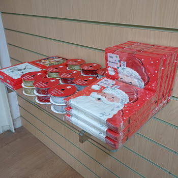 J62-Angled-Dressed-Insitu-EA