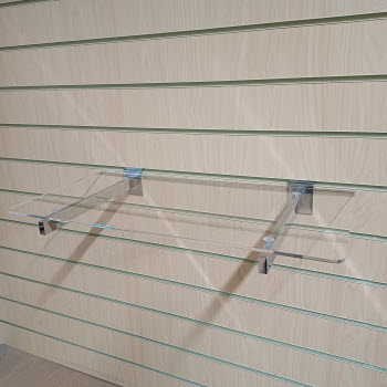 J62-Angled-Insitu-EA