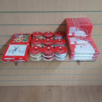 J62-Front-Dressed-Insitu-EA