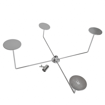 J79-EA_20240108151659