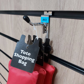 J8-2-OnSlatDressed-EA