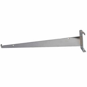 Brackets Required:: GRIDWALL Brackets - Pair (J82)