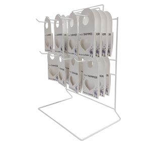 J87-Dressed1-2022-EA