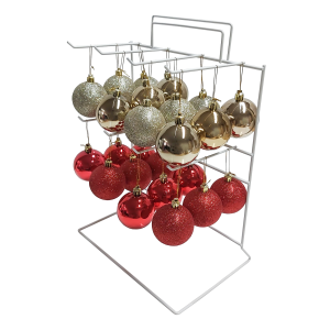 J87-Dressed2-2022-EA