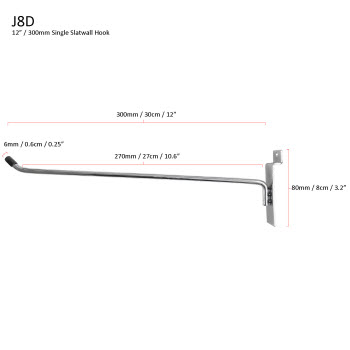 J8D-Sizes-EA_20250611141038