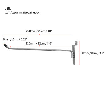 J8E-Sizes-EA