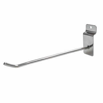 Size: 6 Inch (J90/6)