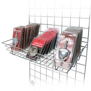 J91-onGrid-Dressed-EA