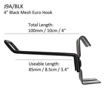 J9A-BLK-Size-EA